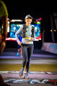 BIB: 
                            <button type="button" onclick="openModal(19570215)" class="btn btn-primary btn-sm float-right btn-popup" data-toggle="modal" data-target=".modal-high-quality">
                        <i class="fas fa-shopping-cart"></i> Add to Cart
                    </button>
                                            <button type="button" onclick="isThisMe(19570215, true)" class="btn btn-success btn-sm float-right btn-popup btn-isme hidden" data-toggle="tooltip" data-placement="bottom" title="นี่คือรูปของคุณใช่ไหม คลิกที่นี่เพื่อเอาเข้าอัลบั้ม">
                        <i class="fas fa-plus"></i> Add to album
                    </button>
                    <button type="button" onclick="isThisMe(19570215, false)" class="btn btn-warning btn-sm float-right btn-popup btn-isnotme hidden">
                        <i class="fas fa-ban"></i> Remove from album
                    </button>